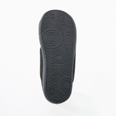 レディース　モックシューズ（ハローキティ）