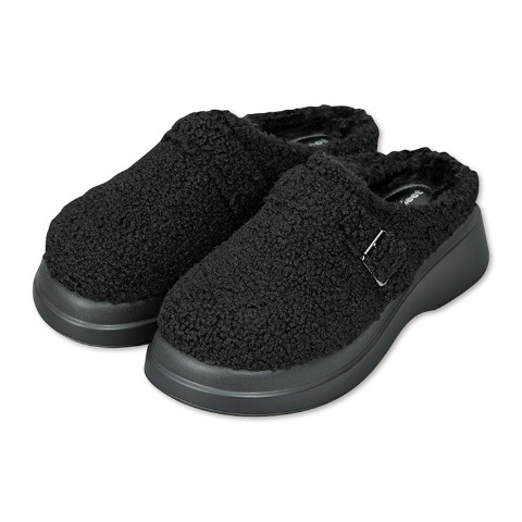 レディース　シューズ（ぷーさん）