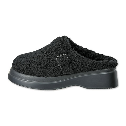 レディース　シューズ（ぷーさん）