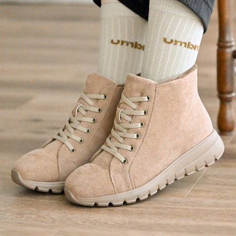 レディース　ブーツ（CLOSSHI）