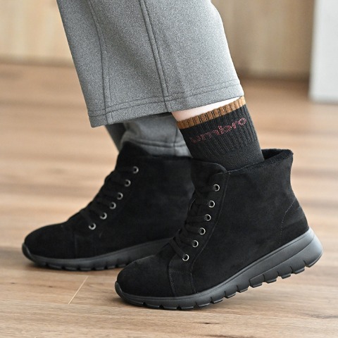 レディース　ブーツ（CLOSSHI）