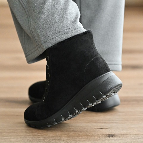 レディース　ブーツ（CLOSSHI）