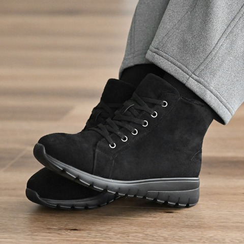 レディース　ブーツ（CLOSSHI）