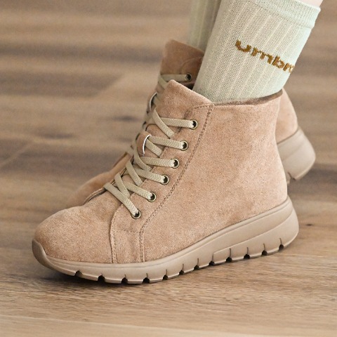 レディース　ブーツ（CLOSSHI）