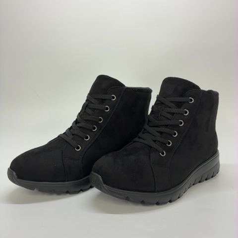 レディース　ブーツ（CLOSSHI）