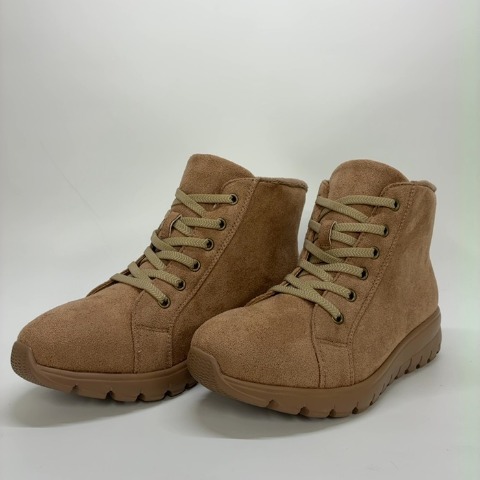 レディース　ブーツ（CLOSSHI）