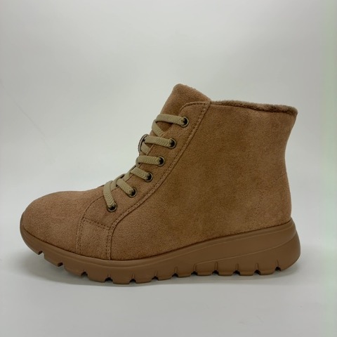 レディース　ブーツ（CLOSSHI）