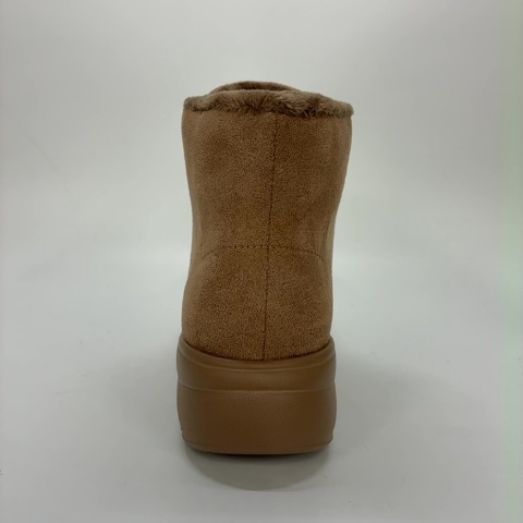 レディース　ブーツ（CLOSSHI）