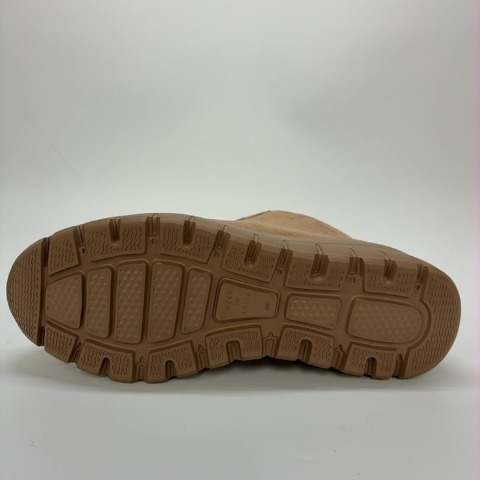 レディース　ブーツ（CLOSSHI）