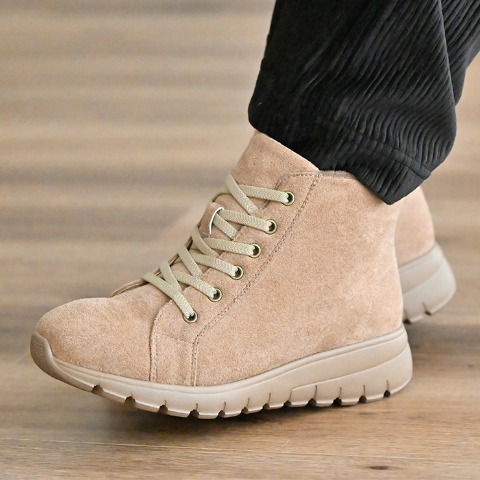 レディース　ブーツ（CLOSSHI）