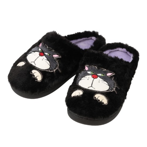 レディース　シューズ（ディズニー）