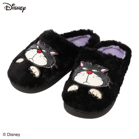 レディース　シューズ（ディズニー）