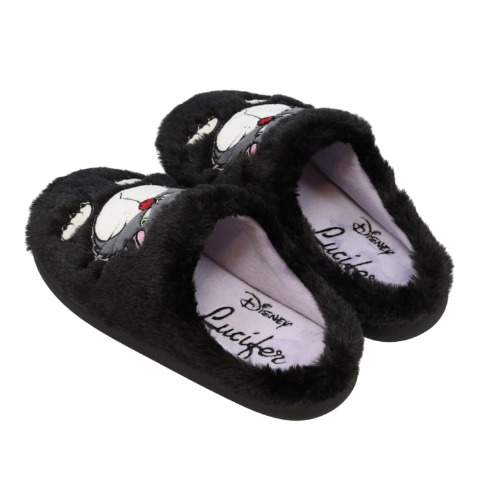 レディース　シューズ（ディズニー）