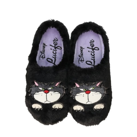 レディース　シューズ（ディズニー）