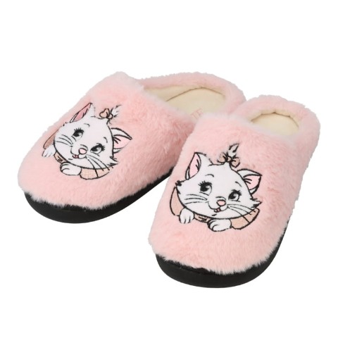 レディース　シューズ（ディズニー）