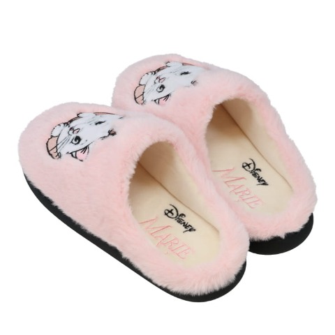 レディース　シューズ（ディズニー）