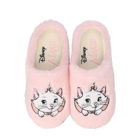 レディース　シューズ（ディズニー）