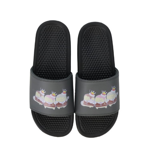 レディース　サンダル（『アイドリッシュセブン』）