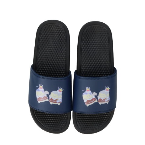 レディース　サンダル（『アイドリッシュセブン』）