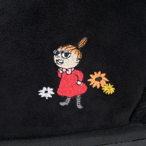 レディース　ブーツ（SEASON REASON×MOOMIN）