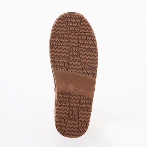 レディース　ブーツ（SEASON REASON×MOOMIN）