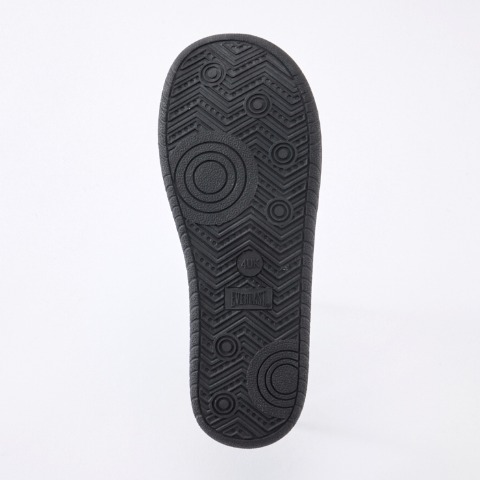 レディース　モックシューズ（アニメ「ハイキュー!!」）