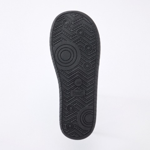 レディース　モックシューズ（アニメ「ハイキュー!!」）