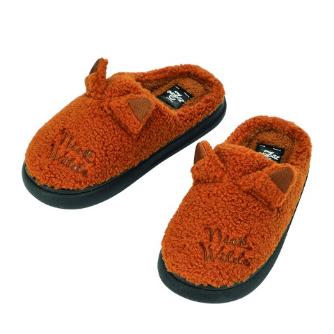 レディース　シューズ（Disney）