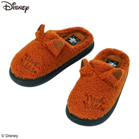 レディース　シューズ（Disney）