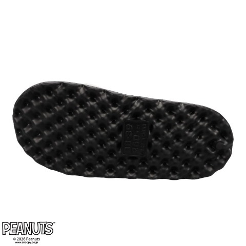 レディース　サンダル（PEANUTS）