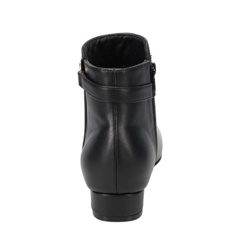 レディース　ブーツ（ディズニー）