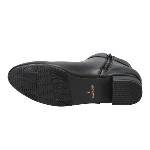 レディース　ブーツ（ディズニー）