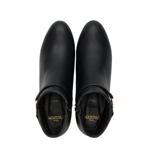 レディース　ブーツ（ディズニー）