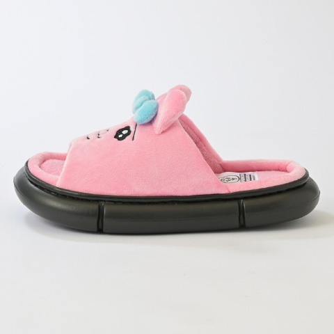 レディース　サンダル（おぱんちゅうさぎ）