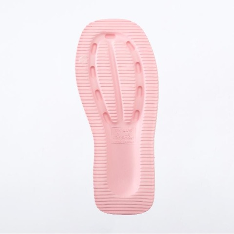 レディース　サンダル（セボンスター）