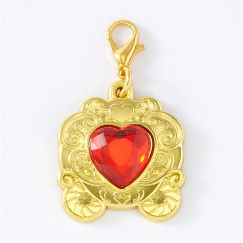 レディース　サンダル（セボンスター）