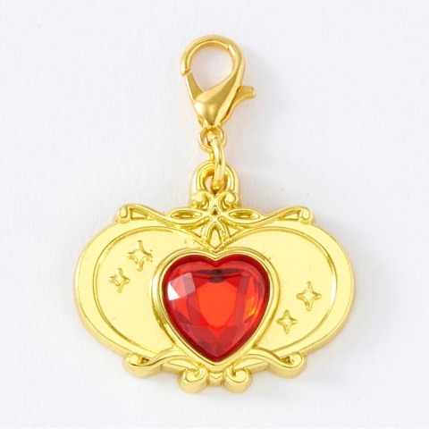 レディース　サンダル（セボンスター）