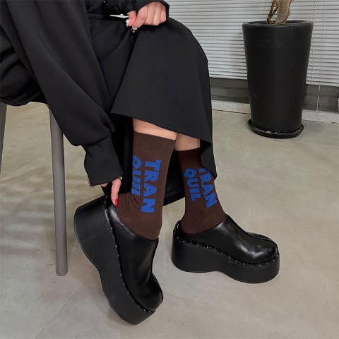 レディース　シューズ　（おなつ）