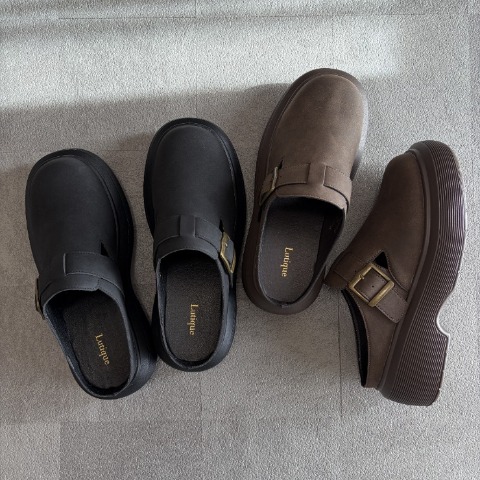 レディース　シューズ　（akaru）