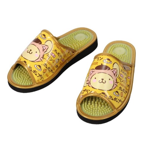 5]の検索結果 | しまむらパーク