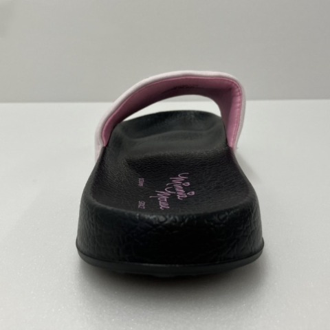 レディース　サンダル(Disney)