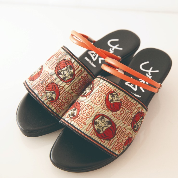 レディース サンダル（さんかく） | しまむら | しまむらパーク