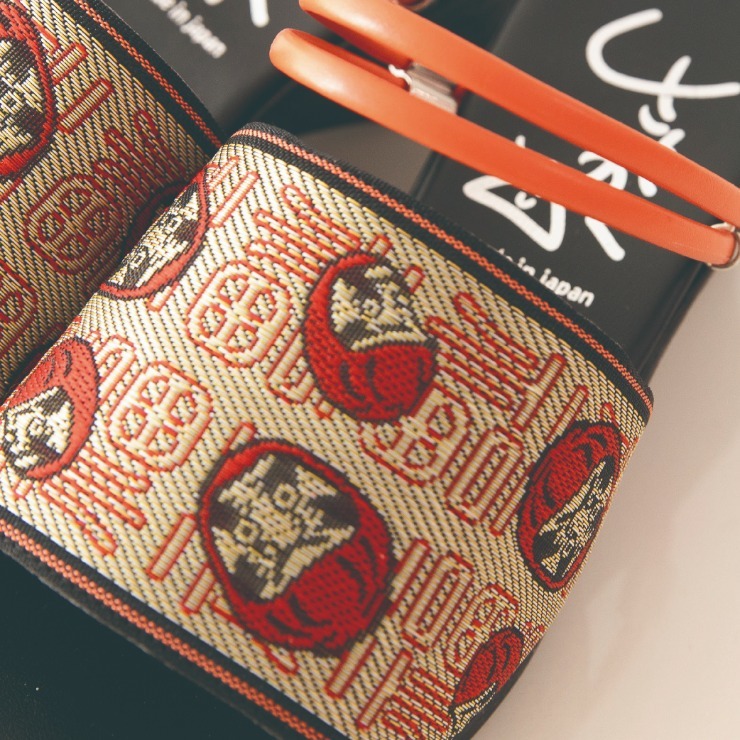 レディース サンダル（さんかく） | しまむら | しまむらパーク