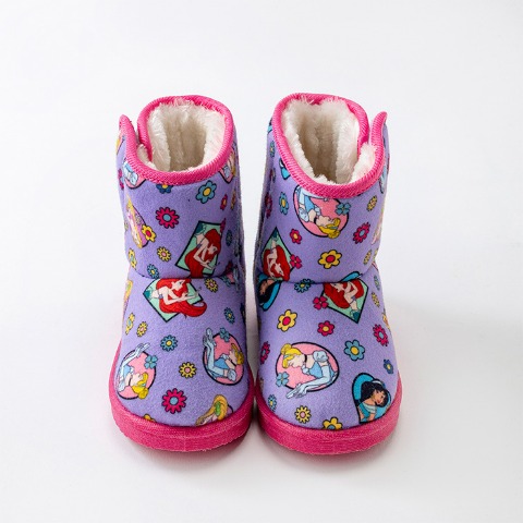 キッズ ブーツ（16・17・18・19cm LITTC）