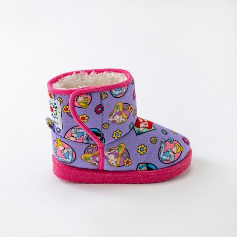 キッズ ブーツ（16・17・18・19cm LITTC）