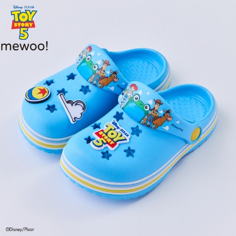 ディズニー 6/25販売 | しまむらパーク