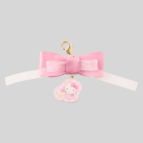 シューチャーム（ハローキティ）