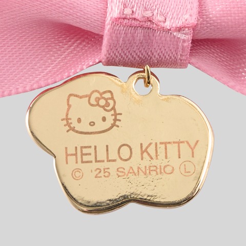 シューチャーム（ハローキティ）