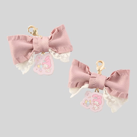 シューチャーム（マイメロディ）