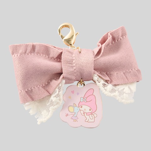 シューチャーム（マイメロディ）